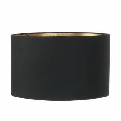 Stehleuchte Stang in Schwarz E27 -Stehleuchten Verkäufe 2022 a 553462 stehleuchte stang in schwarz und schwarz e275