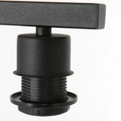 Stehleuchte Stang in Schwarz E27 -Stehleuchten Verkäufe 2022 a 553462 stehleuchte stang in schwarz und schwarz e276