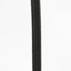 Stehleuchte Stang in Schwarz E27 -Stehleuchten Verkäufe 2022 a 553462 stehleuchte stang in schwarz und schwarz e279