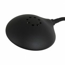 LED Stehleuchte Biron in Schwarz 8W 650lm -Stehleuchten Verkäufe 2022 a 553484 led stehleuchte biron in schwarz 8w 650lm4