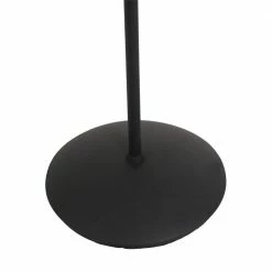 LED Stehleuchte Biron in Schwarz 8W 650lm -Stehleuchten Verkäufe 2022 a 553484 led stehleuchte biron in schwarz 8w 650lm6