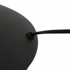 LED Stehleuchte Biron in Schwarz 8W 650lm -Stehleuchten Verkäufe 2022 a 553484 led stehleuchte biron in schwarz 8w 650lm7