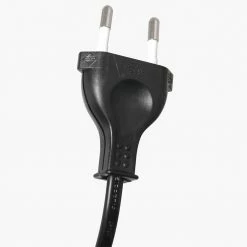 Stehleuchte Sparkled Light in Schwarz und Taupe E27 500mm 27 Stehleuchte Sparkled Light in Schwarz und Taupe E27 500mm -Stehleuchten Verkäufe 2022 a 553519 stehleuchte sparkled light in schwarz und taupe e27 500mm12