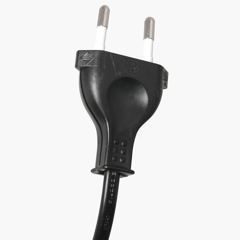 Stehleuchte Sparkled Light in Schwarz und Taupe E27 500mm 14 Stehleuchte Sparkled Light in Schwarz und Taupe E27 500mm – Bild 12