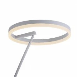 LED Stehleuchte Titus 19,5W 2570lm -Stehleuchten Verkäufe 2022 a 554520 led stehleuchte titus in weiss 195w 2570lm8