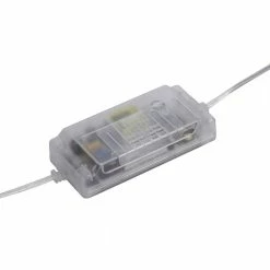 LED Stehleuchte Titus 19,5W 2570lm -Stehleuchten Verkäufe 2022 a 554520 led stehleuchte titus in weiss 195w 2570lm9