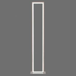 LED Stehleuchte Felix60 in Weiß 2x 13W 2950lm -Stehleuchten Verkäufe 2022 a 554613 led stehleuchte felix60 in weiss 2x 13w 2950lm5