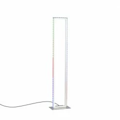 LED Stehleuchte Felix60 in Weiß 2x 13W 2950lm -Stehleuchten Verkäufe 2022 a 554613 led stehleuchte felix60 in weiss 2x 13w 2950lm6