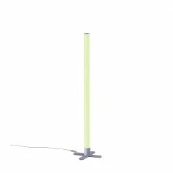 LED Steh-und Wandleuchte RGB Ringo in Transparent und Grau 10W -Stehleuchten Verkäufe 2022 a 554704 led steh und wandleuchte rgb ringo in transparent und grau 10w7