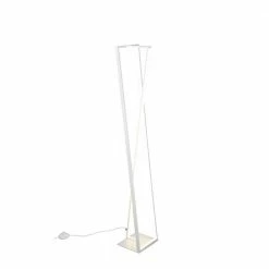 LED Stehleuchte Edge 26W 2950lm -Stehleuchten Verkäufe 2022 a 555403 led stehleuchte edge in weiss matt 26w 2950lm3