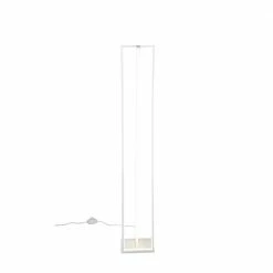 LED Stehleuchte Edge 26W 2950lm -Stehleuchten Verkäufe 2022 a 555403 led stehleuchte edge in weiss matt 26w 2950lm6