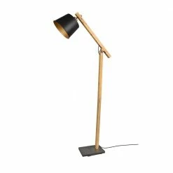 Stehleuchte Harris in Schwarz-matt E27 -Stehleuchten Verkäufe 2022 a 555427 stehleuchte harris in schwarz matt e275