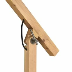 Stehleuchte Harris in Schwarz-matt E27 -Stehleuchten Verkäufe 2022 a 555427 stehleuchte harris in schwarz matt e276