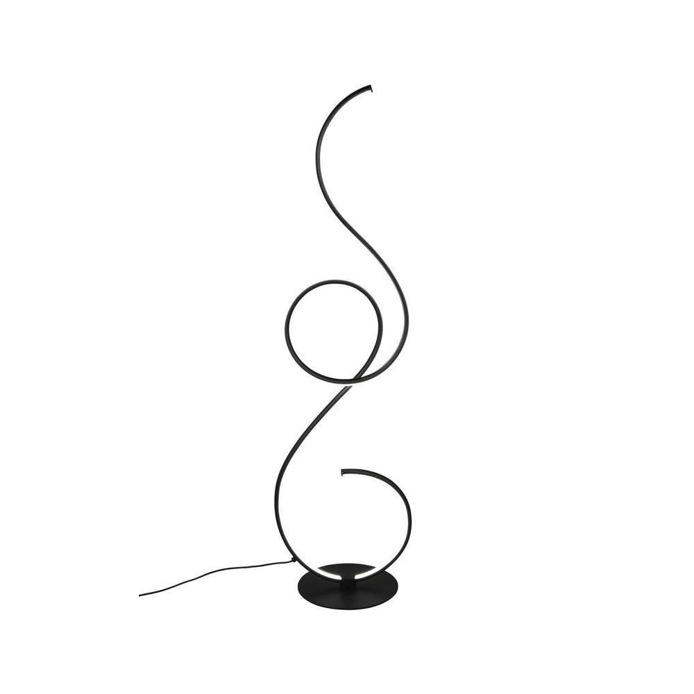 LED Stehleuchte Jive 23W 2700lm 6 LED Stehleuchte Jive 23W 2700lm – Bild 4