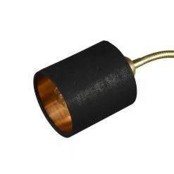 Stehleuchte Motel E27 mit Lesearm 10 Stehleuchte Motel E27 mit Lesearm -Stehleuchten Verkäufe 2022 a 555467 stehleuchte motel in messing matt e27 mit lesearm4