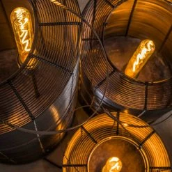 famlights | Stehleuchte Levi in Altsilber E27 -Stehleuchten Verkäufe 2022 a 559818 famlights stehleuchte levi in altsilber e27 1 flammig 430mm5