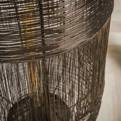 famlights | Stehleuchte Matei in Braun-antik E27 -Stehleuchten Verkäufe 2022 a 559847 famlights stehleuchte matei in braun antik e274