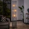 famlights | Stehleuchte Ines in Altsilber E27 3-flammig -Stehleuchten Verkäufe 2022 a 560058 famlights stehleuchte ines in altsilber e27 3 flammig